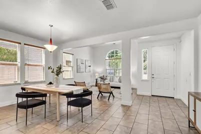 857 Sheffield Lane, Lincoln, CA 95648 - Photo 10