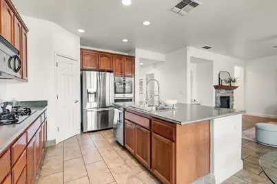 857 Sheffield Lane, Lincoln, CA 95648 - Photo 24