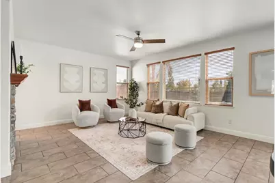 857 Sheffield Lane, Lincoln, CA 95648 - Photo 18