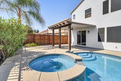 857 Sheffield Lane, Lincoln, CA 95648 - Photo 44
