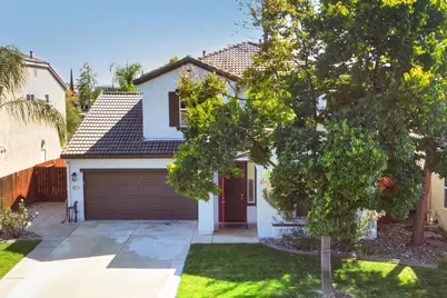 857 Sheffield Lane, Lincoln, CA 95648 - Photo 8