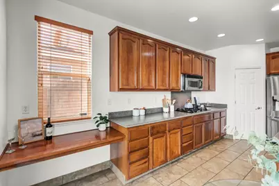 857 Sheffield Lane, Lincoln, CA 95648 - Photo 22