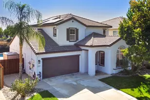 857 Sheffield Ln, Lincoln, CA 95648 - Photo 1