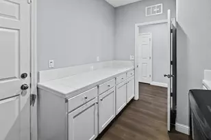 3001 Salonie, Modesto, CA 95355 - Photo 24