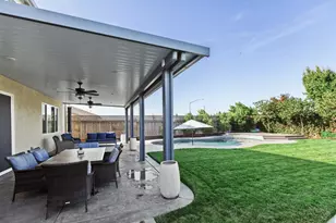 3001 Salonie, Modesto, CA 95355 - Photo 88