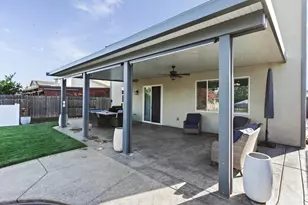 3001 Salonie, Modesto, CA 95355 - Photo 94