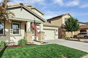 3001 Salonie, Modesto, CA 95355 - Photo 4