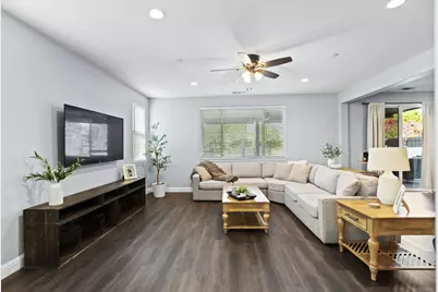 3001 Salonie, Modesto, CA 95355 - Photo 26