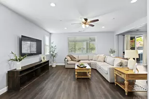 3001 Salonie, Modesto, CA 95355 - Photo 26