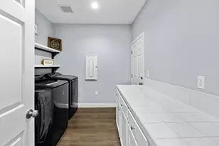 3001 Salonie, Modesto, CA 95355 - Photo 22