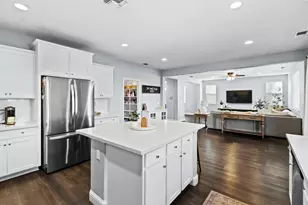 3001 Salonie, Modesto, CA 95355 - Photo 40