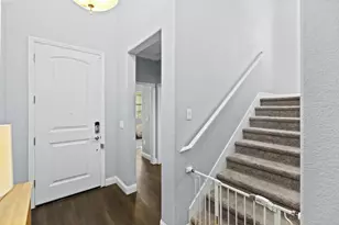3001 Salonie, Modesto, CA 95355 - Photo 16