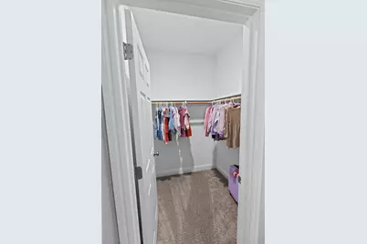 3001 Salonie, Modesto, CA 95355 - Photo 66