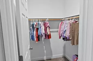 3001 Salonie, Modesto, CA 95355 - Photo 66