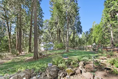 13021 Somerset Drive, Grass Valley, CA 95945 - Photo 58