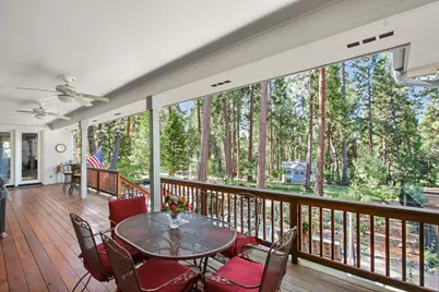 13021 Somerset Drive, Grass Valley, CA 95945 - Photo 54