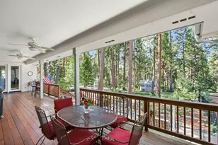 13021 Somerset Dr, Grass Valley, CA 95945 - Photo 54