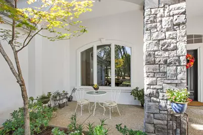 13021 Somerset Drive, Grass Valley, CA 95945 - Photo 4