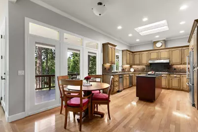 13021 Somerset Drive, Grass Valley, CA 95945 - Photo 20