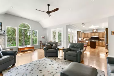13021 Somerset Drive, Grass Valley, CA 95945 - Photo 16