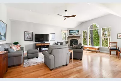13021 Somerset Drive, Grass Valley, CA 95945 - Photo 14