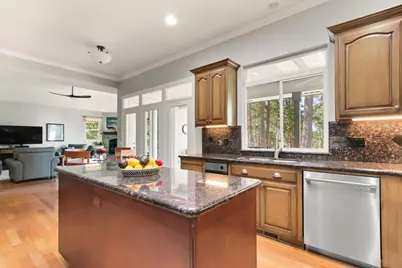 13021 Somerset Drive, Grass Valley, CA 95945 - Photo 26