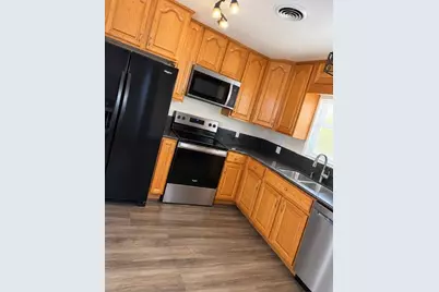 415 San Juan Street, Modesto, CA 95354 - Photo 6
