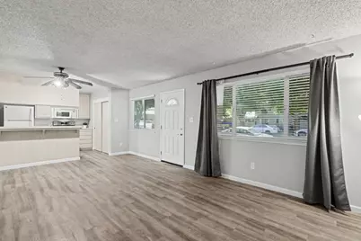 6435 Donegal Drive #1, Citrus Heights, CA 95621 - Photo 8