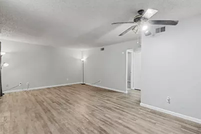 6435 Donegal Drive #1, Citrus Heights, CA 95621 - Photo 6