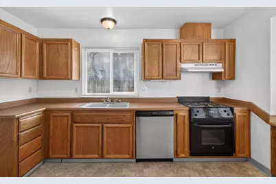 3724 Comanche Way, Antelope, CA 95843 - Photo 14