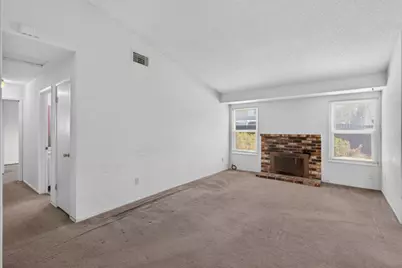 3724 Comanche Way, Antelope, CA 95843 - Photo 8