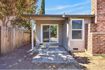 3724 Comanche Way, Antelope, CA 95843 - Photo 28