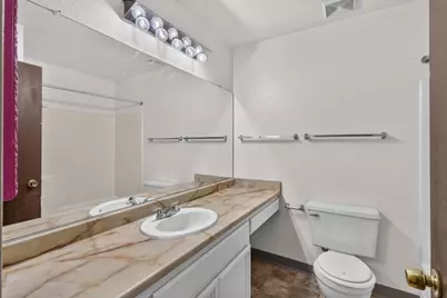 3724 Comanche Way, Antelope, CA 95843 - Photo 18
