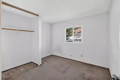 3724 Comanche Way, Antelope, CA 95843 - Photo 16