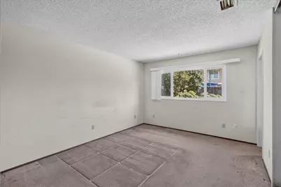 3724 Comanche Way, Antelope, CA 95843 - Photo 22