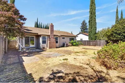 3724 Comanche Way, Antelope, CA 95843 - Photo 30