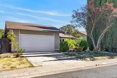 3724 Comanche Way, Antelope, CA 95843 - Photo 2