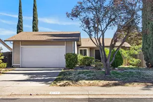 3724 Comanche Way, Antelope, CA 95843 - Photo 1