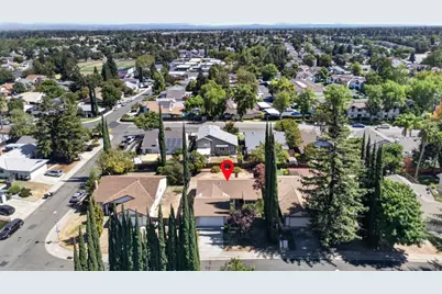 3724 Comanche Way, Antelope, CA 95843 - Photo 36