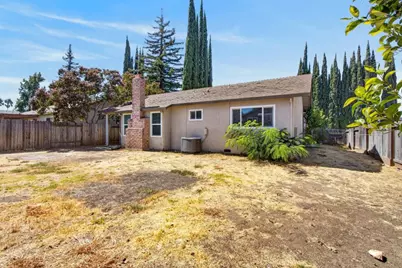 3724 Comanche Way, Antelope, CA 95843 - Photo 32