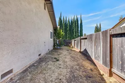3724 Comanche Way, Antelope, CA 95843 - Photo 34