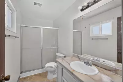 3724 Comanche Way, Antelope, CA 95843 - Photo 24