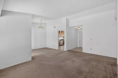 3724 Comanche Way, Antelope, CA 95843 - Photo 12
