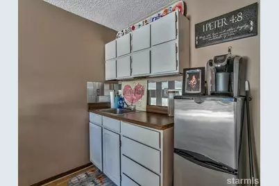 3480 Spruce Avenue, South Lake Tahoe, CA 96150 - Photo 12