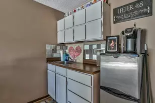 3480 Spruce Ave, South Lake Tahoe, CA 96150 - Photo 12