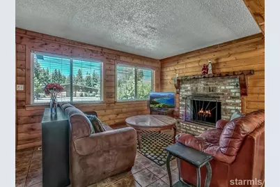 3480 Spruce Avenue, South Lake Tahoe, CA 96150 - Photo 6