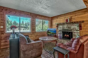 3480 Spruce Ave, South Lake Tahoe, CA 96150 - Photo 6