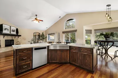 11120 Shadow Court, Auburn, CA 95602 - Photo 22