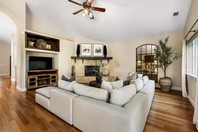 11120 Shadow Court, Auburn, CA 95602 - Photo 24