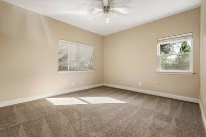 11120 Shadow Court, Auburn, CA 95602 - Photo 38